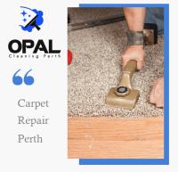 Opal Carpet Repair Perth image 4